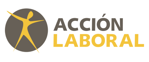 Acción Laboral