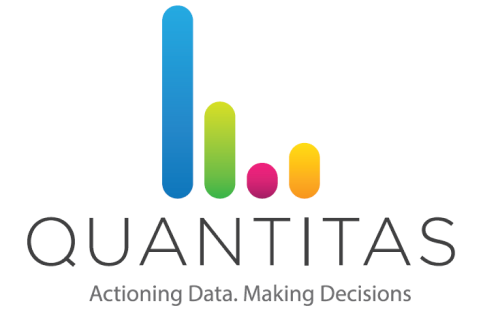 Quantitas